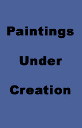 painting: china martyr